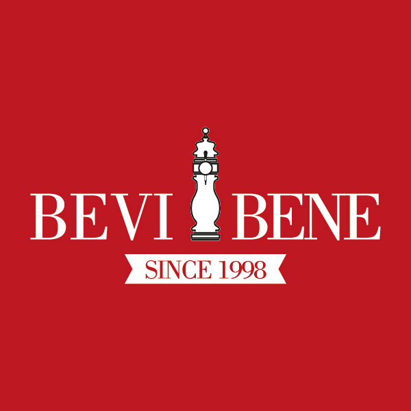 progettazione grafica logo bevi bene progettazione grafica logo bevi bene