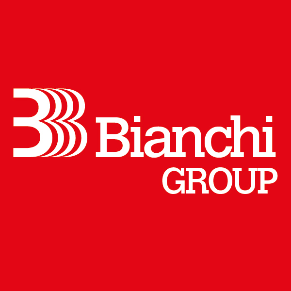 progettazione grafica logo bianchi group progettazione grafica logo bianchi group
