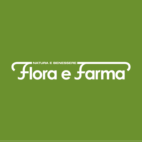 progettazione grafica logo flora e farma progettazione grafica logo flora e farma