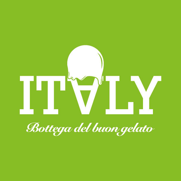 progettazione grafica logo italy progettazione grafica logo italy