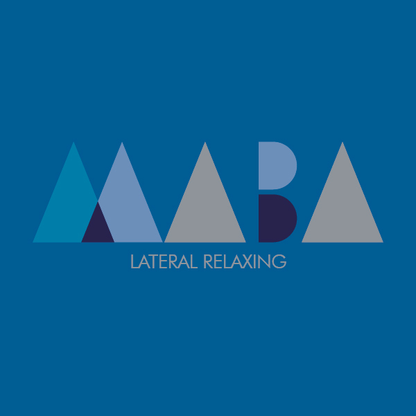 progettazione grafica logo maba progettazione grafica logo maba