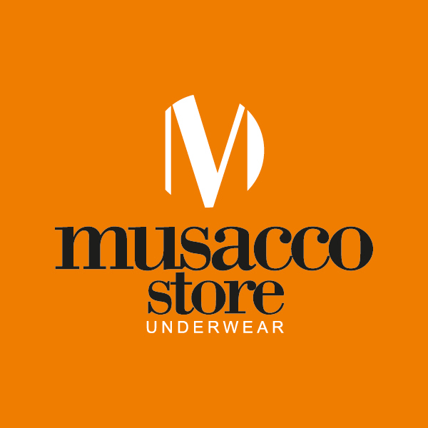 progettazione grafica logo musacco store progettazione grafica logo musacco store