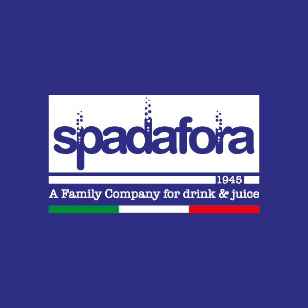 progettazione grafica logo spadafora progettazione grafica logo spadafora