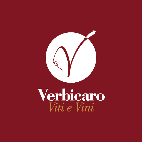 progettazione grafica logo verbicaro viti e vini progettazione grafica logo verbicaro viti e vini