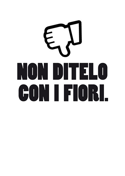 campagna pubblicitaria Simari gioielli