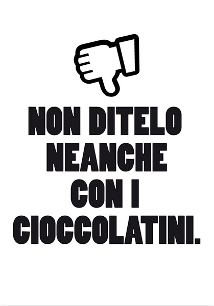 campagna pubblicitaria Simari gioielli
