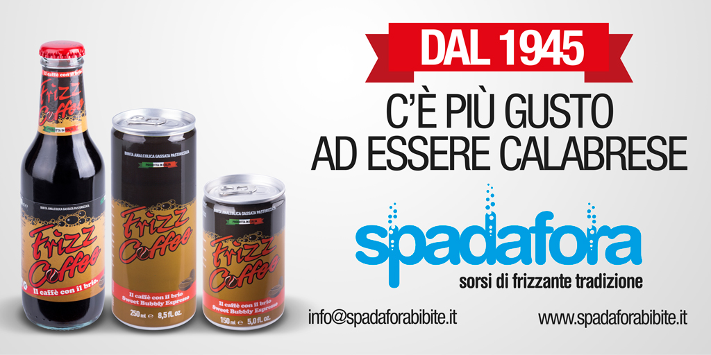 poster spadafora