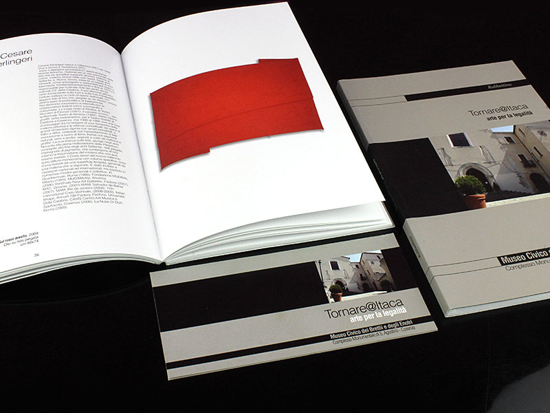 vertigo catalogo vertigo catalogo