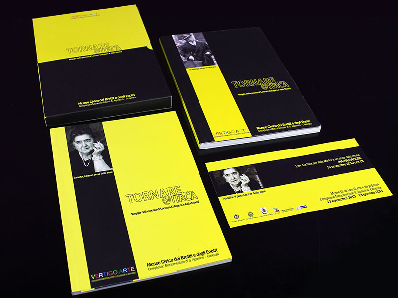 catalogo vertigo catalogo vertigo