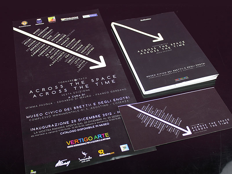 catalogo vertigo catalogo vertigo