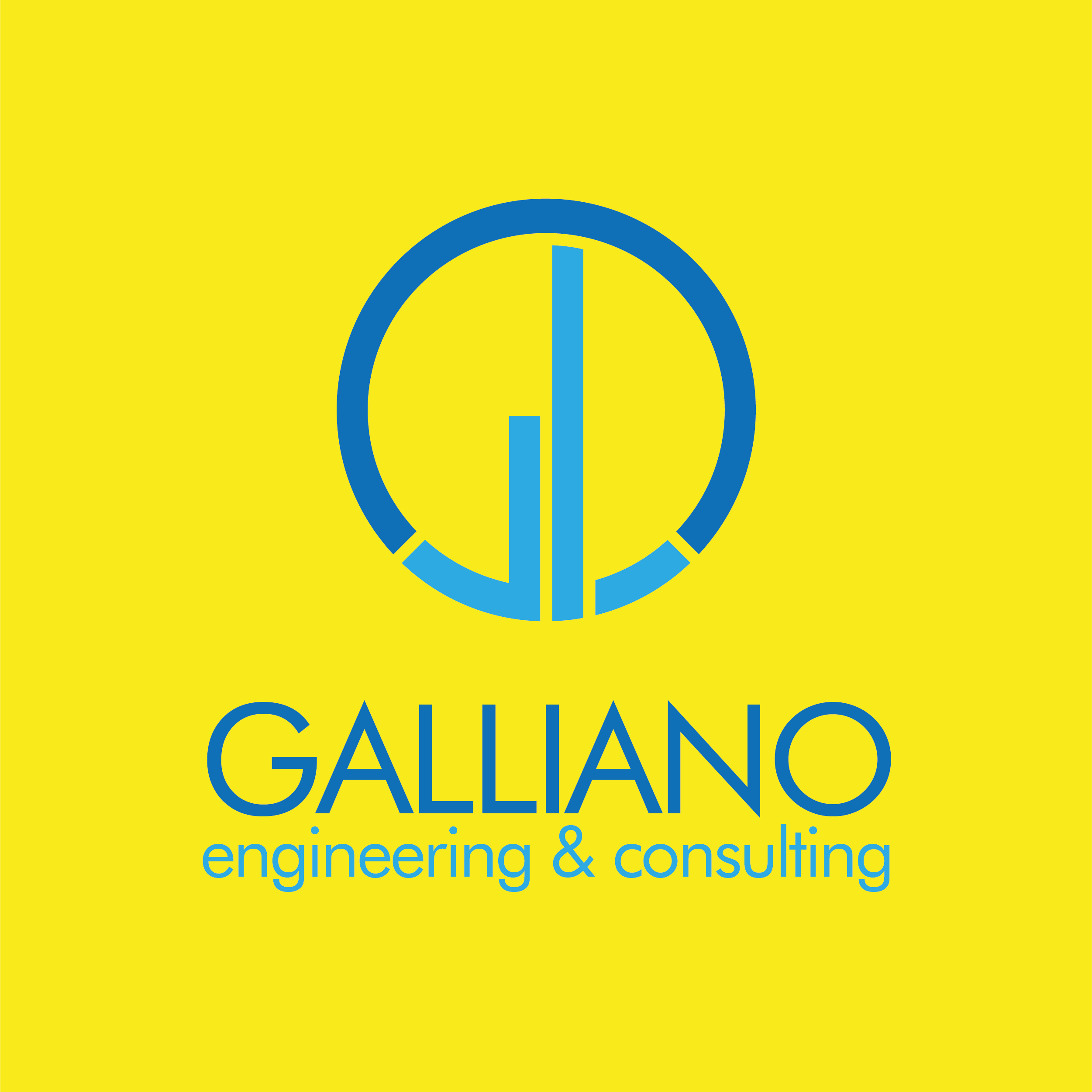 progettazione grafica logo galliano engineering progettazione grafica logo galliano engineering