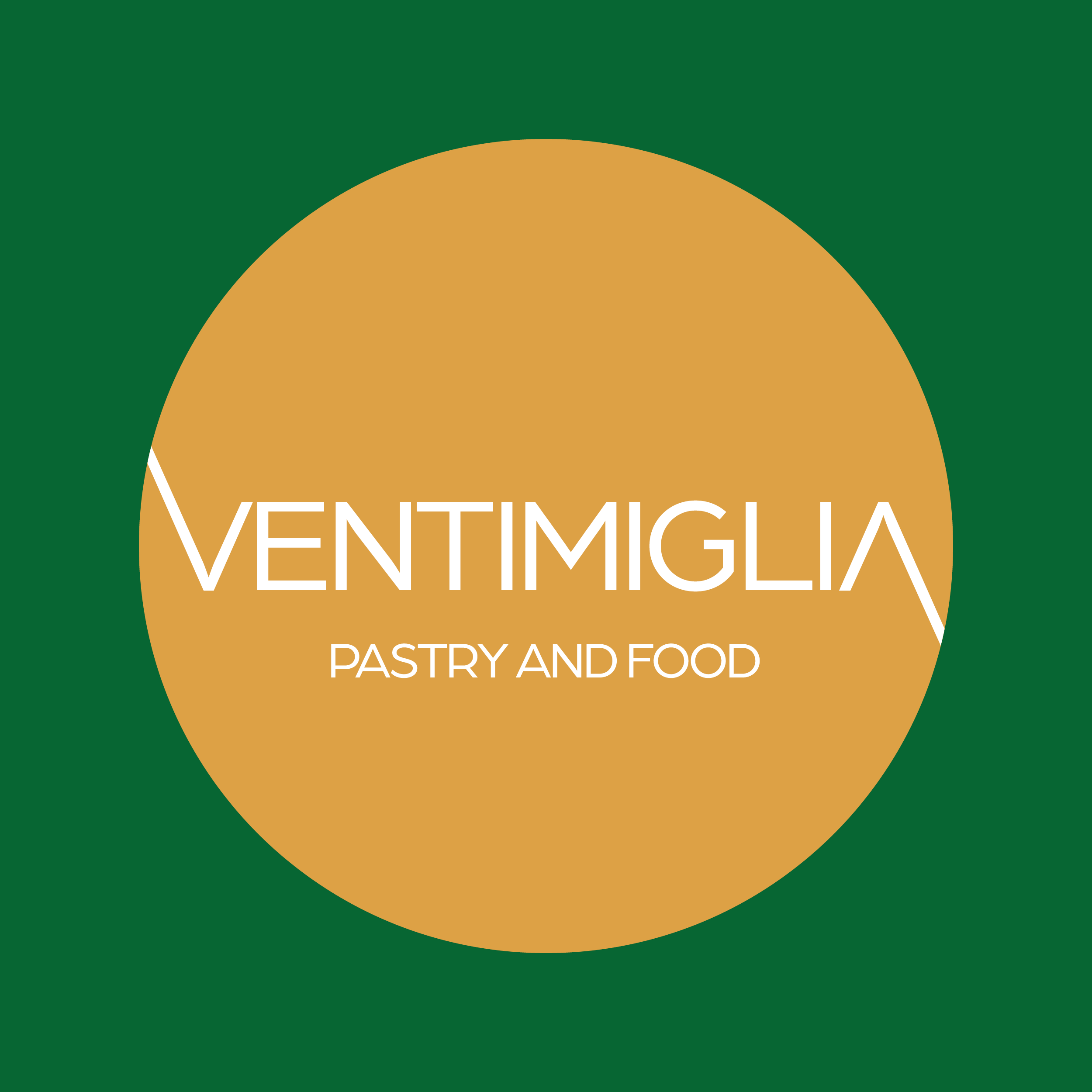 progettazione grafica logo ventimiglia progettazione grafica logo ventimiglia