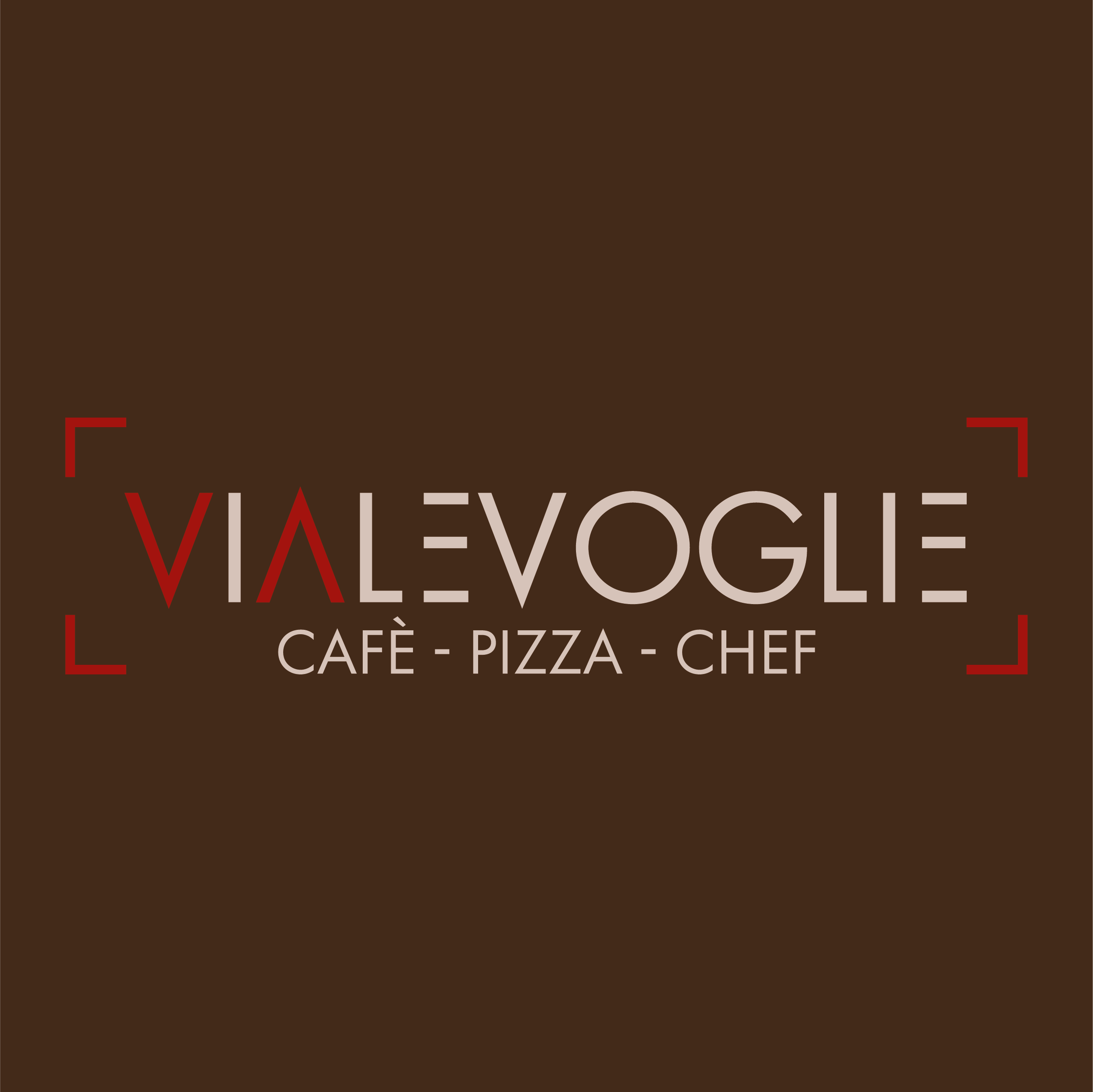 progettazione grafica logo vialevoglie progettazione grafica logo vialevoglie