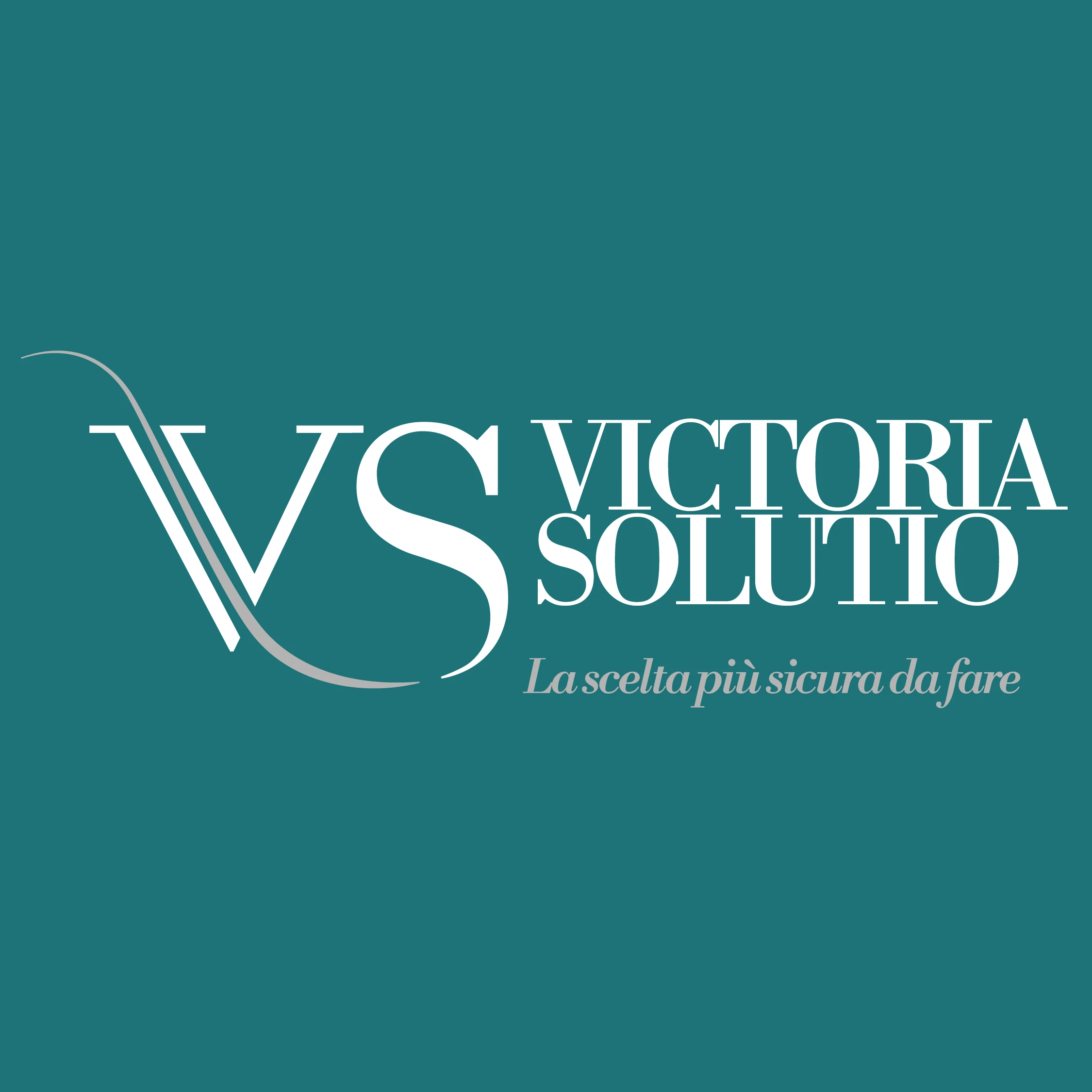 logo victoria solutio logo victoria solutio